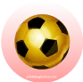 Sports game icon