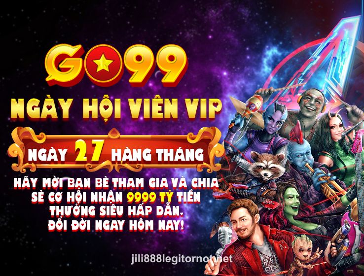 Jili888 Welcome Bonus