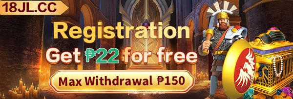 Jili888 Slots Championship