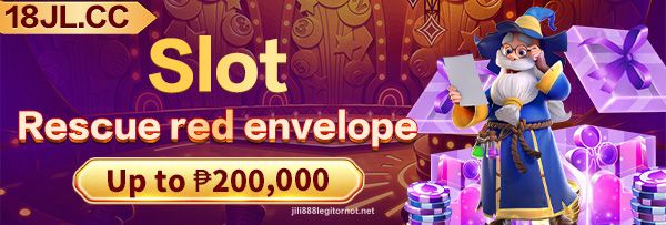 Jili888 Retro Slots Collection