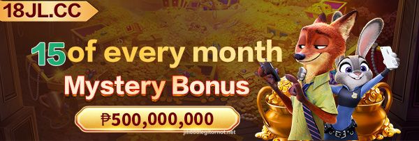Jili888 Casino Experience
