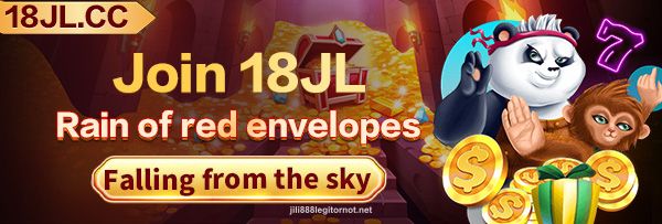 Jili888 Mega Bonus Offer