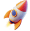 Inhouse game icon