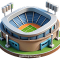 Football game icon