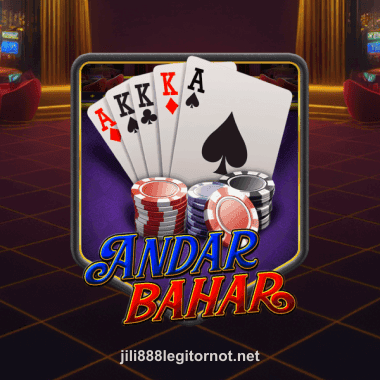 Andar Bahar fishing game