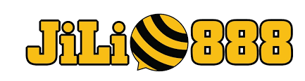 Jili888 Casino Logo